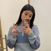 vickygtz18