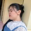 banteng.betina