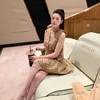 lily_2509.96