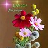 rabnawazawan1