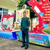 shopbodoi88