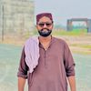 maharfaisalsial4officia1