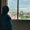 sofia_aja_laah26