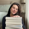 katiegracereads