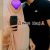 _benmaghnia13
