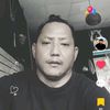 ajaygurung145