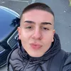 mastroo_