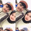 anggasp_0910