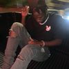 its_drehimself
