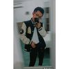 david.ckoficcial90