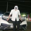 tienphong233