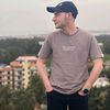 salimalkhal92