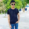 waqaschudry066
