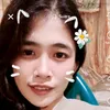 fitriafriani91