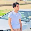 ايمن راجح آل ظاهر
