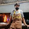 nonkistudio45