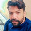 m.shamail.gill
