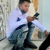 artbell071260
