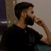 hizar_aslam