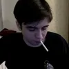 отставить старый бог