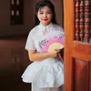 minhnguyet.1002