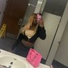 theec00chiefairy