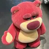 ngngocmeo.07