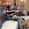 meonguyen087