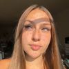 alex.guffey0
