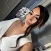 arieldidthatt