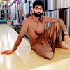 adnan.khan79