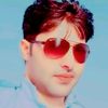 zohaibalizohaib12