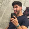 aaroncohen8