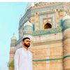 maherzada5