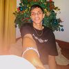 yashith_nilansa_