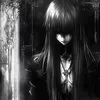 u_a_y555