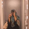 mohamed__apaz