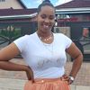 khosi_mthiyane