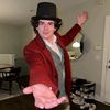 derekmystery0