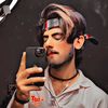 Arslanrajpoot king