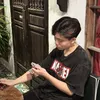 vuaquyetchien_