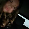 ariele.lukas