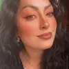 rayssaoliveira7301