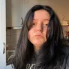 dianastenberg2