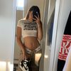 alexis.musumeci
