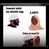 user9900460716085