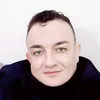 balen9oouetwrgi