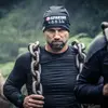 spartano.aroo