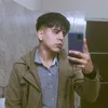 futbol_liked