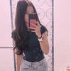 ivynotermann